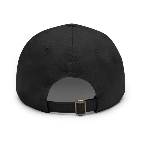 Product Image for  Grateful Cap