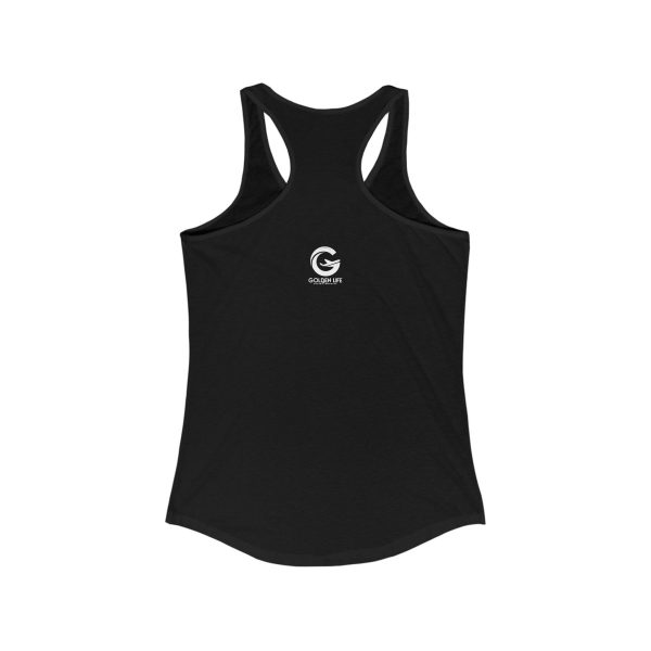 Product Image for  Relax Women’s Racerback Tank