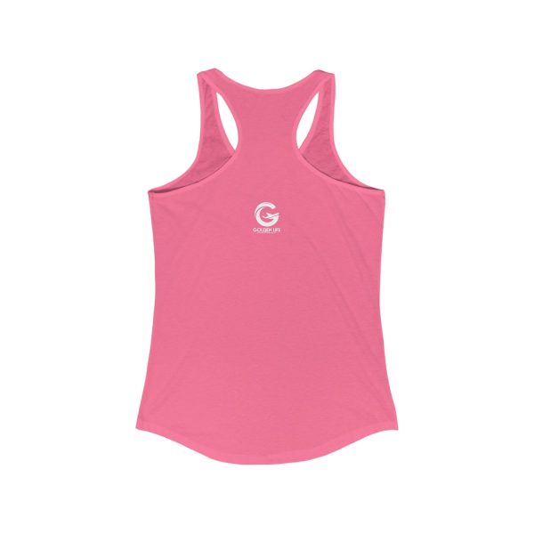 Product Image for  Relax Women’s Racerback Tank