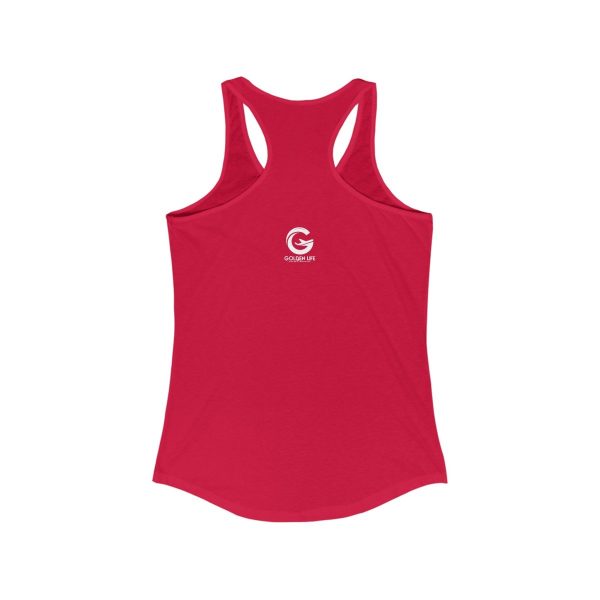 Product Image for  Relax Women’s Racerback Tank