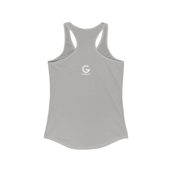 Product Image for  Relax Women’s Racerback Tank