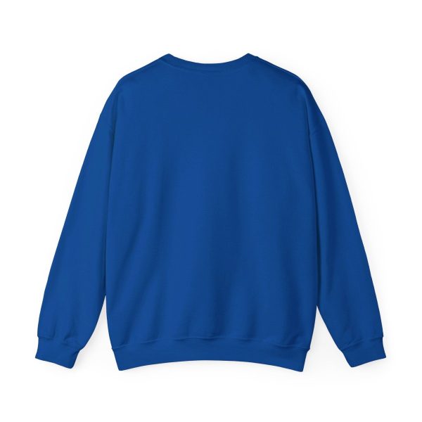 Product Image for  Grateful Unisex Crewneck Sweatshirt