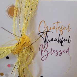 Product Image for  Thank you Cards