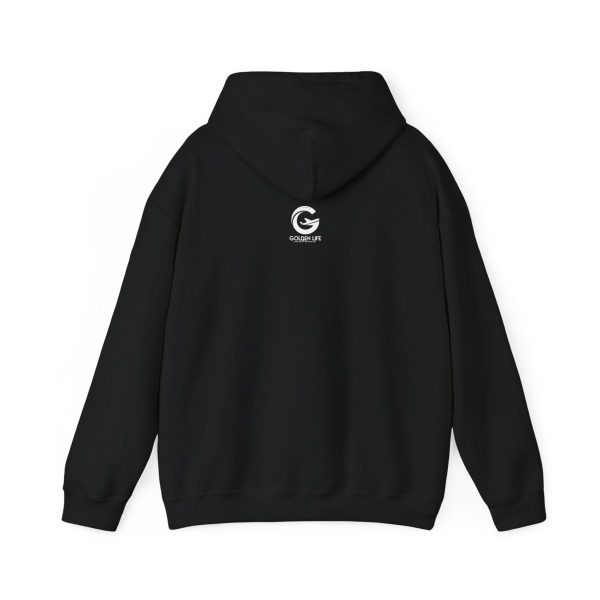 Product Image for  Unmarried Unisex Hoodie