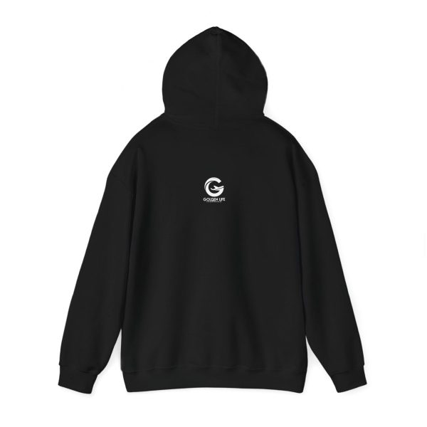 Product Image for  Unmarried Unisex Hoodie