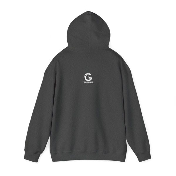 Product Image for  Unmarried Unisex Hoodie