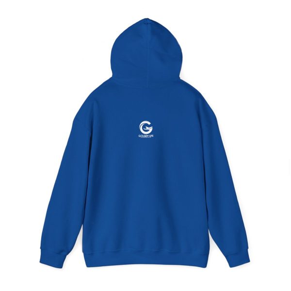 Product Image for  Unmarried Unisex Hoodie