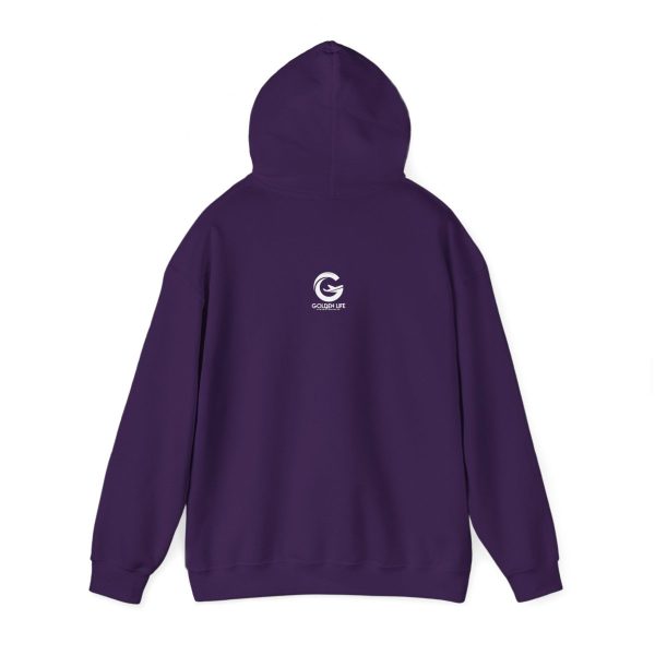 Product Image for  Unmarried Unisex Hoodie