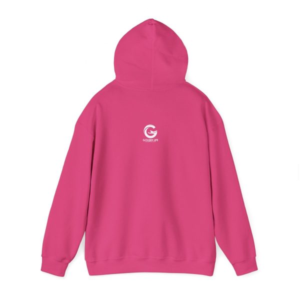 Product Image for  Unmarried Unisex Hoodie