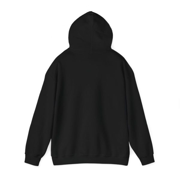 Product Image for  Joy for Me Hoodie (White Lettering)