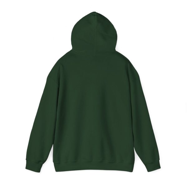 Product Image for  Joy for Me Hoodie (White Lettering)