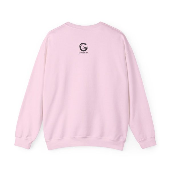 Product Image for  Joy for Me Crewneck Sweatshirt