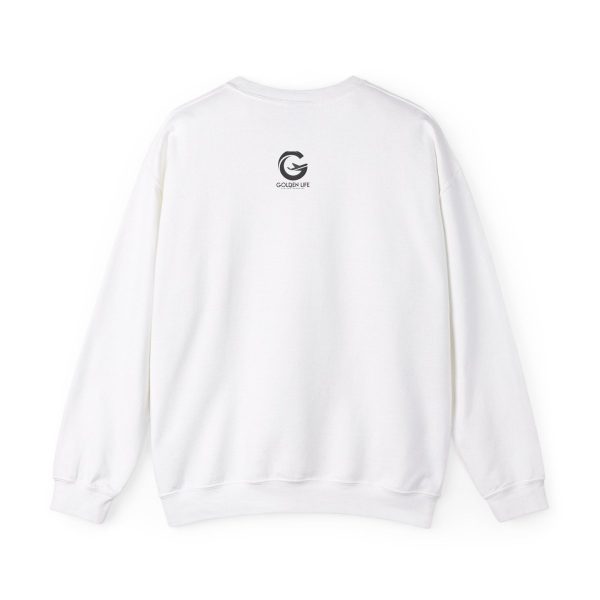 Product Image for  Joy for Me Crewneck Sweatshirt