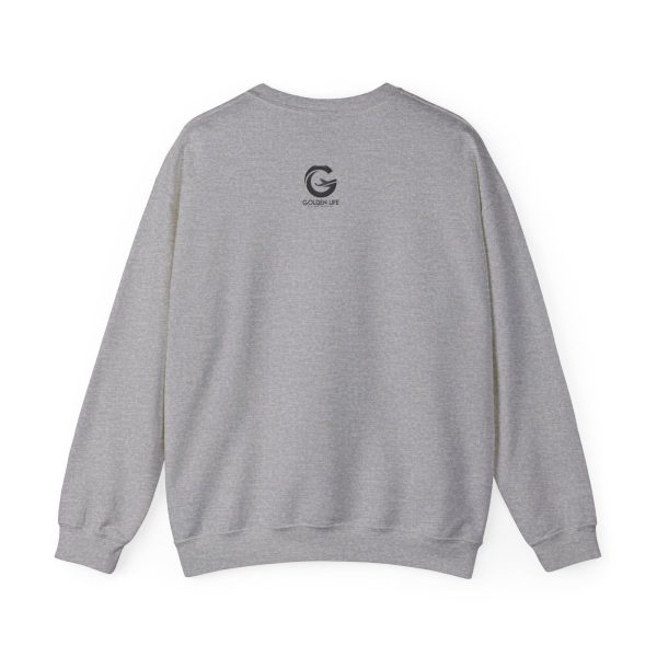 Product Image for  Joy for Me Crewneck Sweatshirt