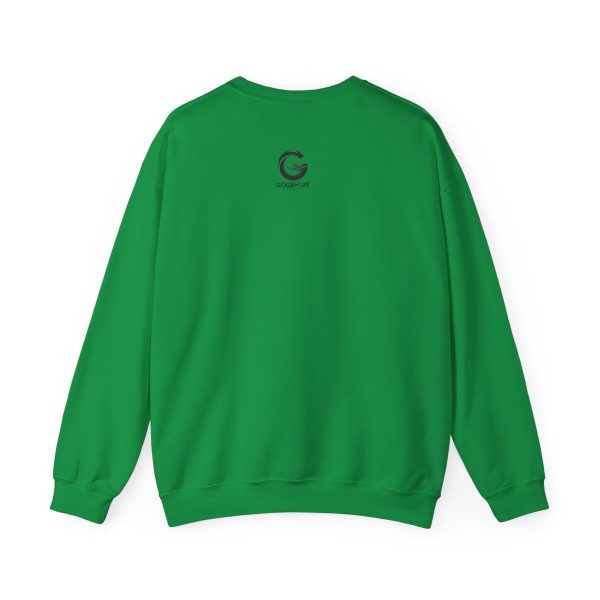 Product Image for  Joy for Me Crewneck Sweatshirt