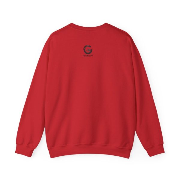 Product Image for  Joy for Me Crewneck Sweatshirt