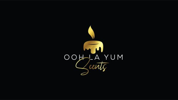 Product Image for  Ooh La Yum Scents Gift Card