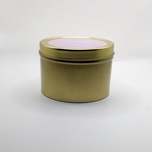 Product Image for  Herb Garden Serenity Candle