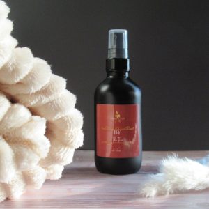 Product Image for  By The Fire Linen and Room Spray