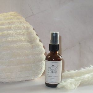 Product Image for  Fresh Linen Room & Linen Spray