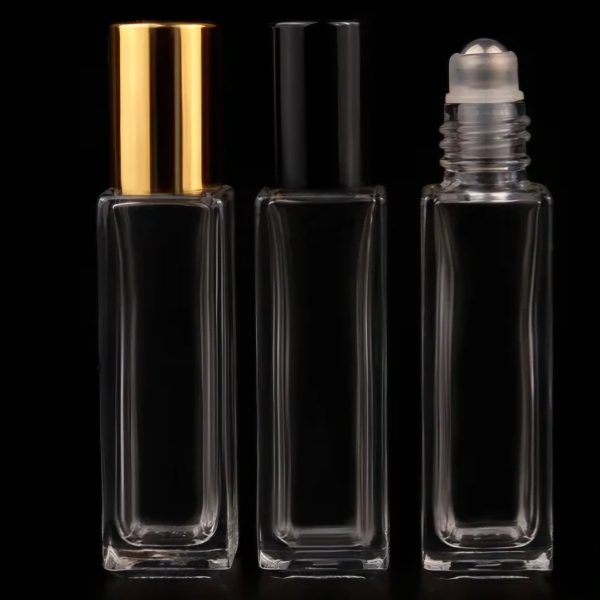 Product Image for  Bad and Bougie Perfume Roll-On