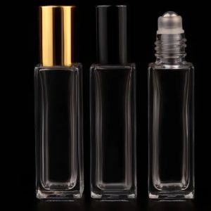 Product Image for  Penthouse Perfume Roll-On