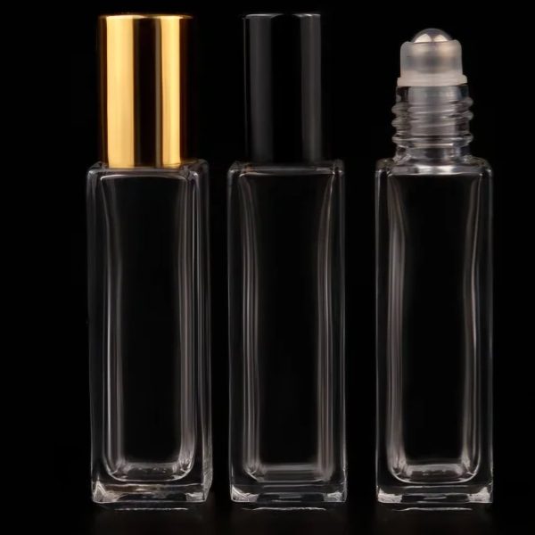 Product Image for  Make a Statement Perfume Roll-On