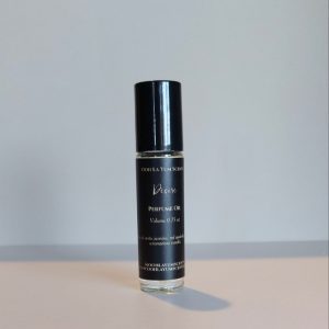 Product Image for  Desire Perfume Roll-On