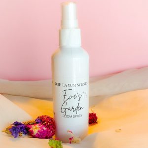 Product Image for  Eve’s Garden Room Spray